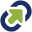 retirementreadinessquiz.life favicon